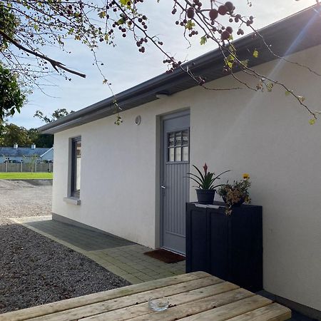 Ard Na Greine Apartment Stradbally  Exterior photo