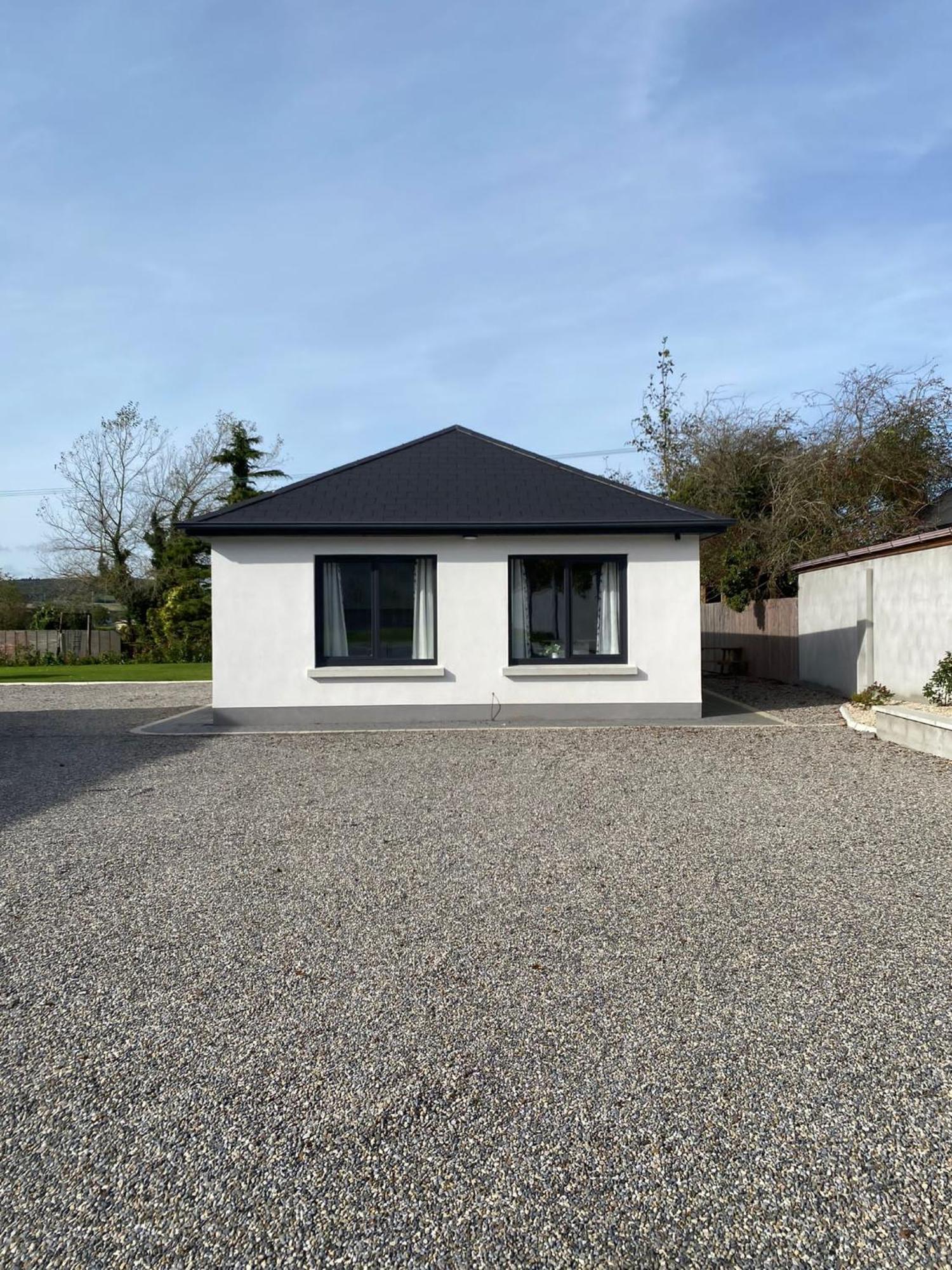 Ard Na Greine Apartment Stradbally  Exterior photo